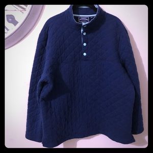 Lauren James Pull Over